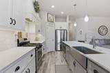 12120 Brinley Reign Drive - Photo 11
