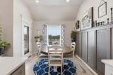 12120 Brinley Reign Drive - Photo 12