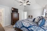 12120 Brinley Reign Drive - Photo 13