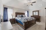 12120 Brinley Reign Drive - Photo 14