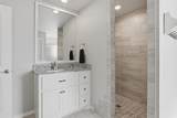 12120 Brinley Reign Drive - Photo 16