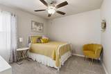 12120 Brinley Reign Drive - Photo 18