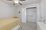 12120 Brinley Reign Drive - Photo 19