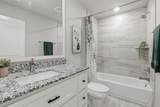 12120 Brinley Reign Drive - Photo 20