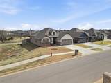 12120 Brinley Reign Drive - Photo 3