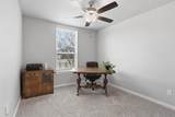 12120 Brinley Reign Drive - Photo 21