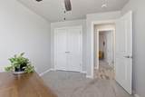 12120 Brinley Reign Drive - Photo 22
