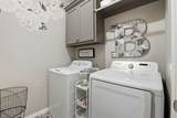 12120 Brinley Reign Drive - Photo 23