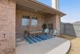 12120 Brinley Reign Drive - Photo 24