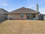 12120 Brinley Reign Drive - Photo 25