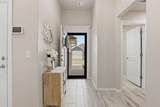 12120 Brinley Reign Drive - Photo 4