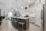 12120 Brinley Reign Drive - Photo 8
