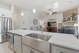 12120 Brinley Reign Drive - Photo 9