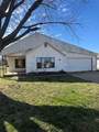 1845 Midland Street - Photo 1