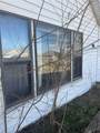 1845 Midland Street - Photo 3