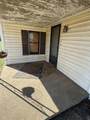 1845 Midland Street - Photo 4