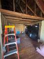 1845 Midland Street - Photo 5