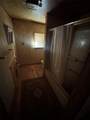 1845 Midland Street - Photo 8