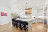 2932 Sandstone Ridge - Photo 2