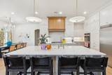2932 Sandstone Ridge - Photo 11