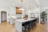 2932 Sandstone Ridge - Photo 12