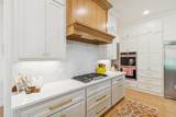 2932 Sandstone Ridge - Photo 14