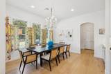 2932 Sandstone Ridge - Photo 17