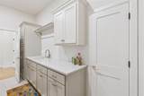 2932 Sandstone Ridge - Photo 19