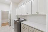 2932 Sandstone Ridge - Photo 20