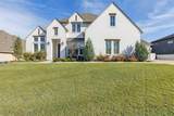 2932 Sandstone Ridge - Photo 3