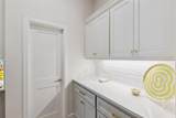 2932 Sandstone Ridge - Photo 21