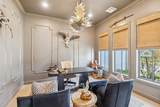 2932 Sandstone Ridge - Photo 23