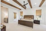 2932 Sandstone Ridge - Photo 24