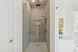2932 Sandstone Ridge - Photo 29