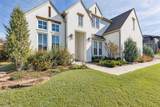 2932 Sandstone Ridge - Photo 4