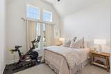 2932 Sandstone Ridge - Photo 31