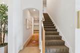 2932 Sandstone Ridge - Photo 34