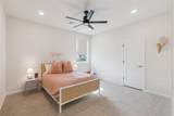 2932 Sandstone Ridge - Photo 36