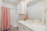 2932 Sandstone Ridge - Photo 37
