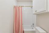 2932 Sandstone Ridge - Photo 38