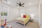 2932 Sandstone Ridge - Photo 39