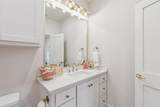 2932 Sandstone Ridge - Photo 40