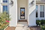 2932 Sandstone Ridge - Photo 5