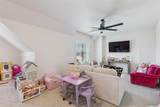 2932 Sandstone Ridge - Photo 41