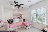 2932 Sandstone Ridge - Photo 42