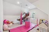 2932 Sandstone Ridge - Photo 43