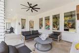 2932 Sandstone Ridge - Photo 44