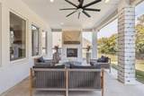 2932 Sandstone Ridge - Photo 45