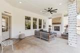2932 Sandstone Ridge - Photo 46