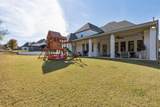 2932 Sandstone Ridge - Photo 47